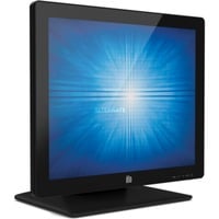 1717L, LED-Monitor