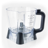 1,8 l Mixbehälter für BL682