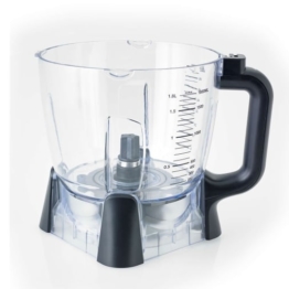 1,8 l Mixbehälter für BL682