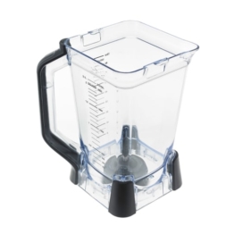 2,1 l-Mixbehälter für BL682/BL642