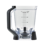2,1 L Mixbehälter für BN750, BN800