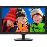 223V5LHSB2/00, LED-Monitor