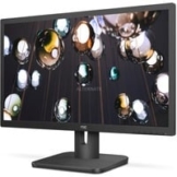 22E1D, LED-Monitor