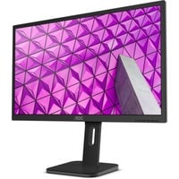 22P1, LED-Monitor