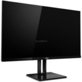 22V2Q, Gaming-Monitor