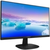 243V7QDSB/00, LED-Monitor