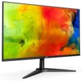 24B1H, LED-Monitor