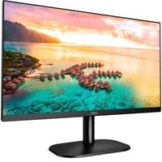 24B2XH, LED-Monitor