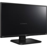 24BK450H, LED-Monitor