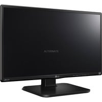 24BK450H, LED-Monitor