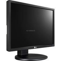 24MB35PH-B, LED-Monitor
