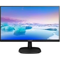 273V7QDAB/00, LED-Monitor