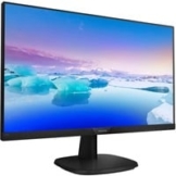 273V7QDSB/00, LED-Monitor