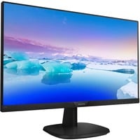 273V7QDSB/00, LED-Monitor