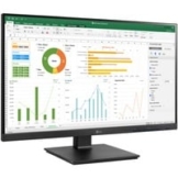 27BN550Y-B, LED-Monitor