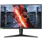 27GN750-B, Gaming-Monitor