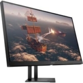 27i, Gaming-Monitor