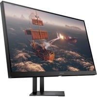 27i, Gaming-Monitor