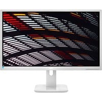 27P1/GR, LED-Monitor