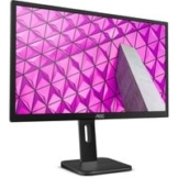 27P1, LED-Monitor