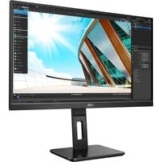 27P2Q, LED-Monitor