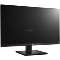 27UK670-B, LED-Monitor