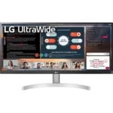 29WN600-W, Gaming-Monitor