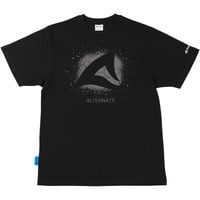 2K20 T-Shirt  Gr. L