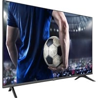32AE5500F, LED-Fernseher