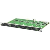 4-Port HDMI Eingabekarte VM7804, Modul