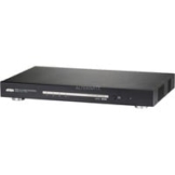 4-Port HDMI HD Base T-Splitter, HDMI Switch