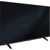 40 GFB 5000, LED-Fernseher