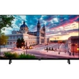 40 GFB 6100 Fire TV, LED-Fernseher