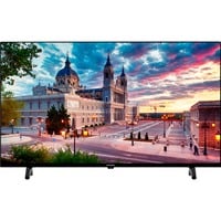 40 GFB 6100 Fire TV, LED-Fernseher