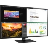 43BN70U-B, LED-Monitor