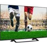 50AE7200F, LED-Fernseher