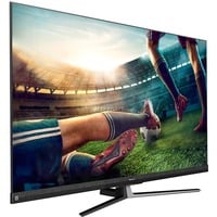 55U8GQ, LED-Fernseher