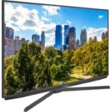 65 GUA 7000, LED-Fernseher