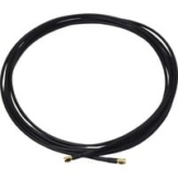 ACC-10314-04 Antennenkabel 10,0m