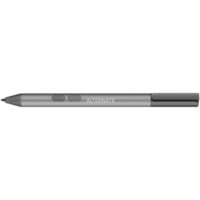 Active Stylus SA200H, Eingabestift