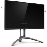 AG273QX, Gaming-Monitor