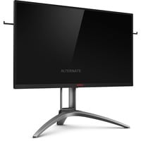 AG273QX, Gaming-Monitor
