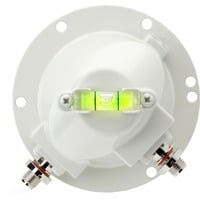 airFiber X Conversion Kit, Einbau-Kit