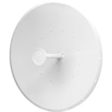 airFiber X Parabolantenne
