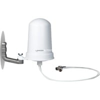 AirLancer ON-T360ag, Antenne