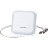 AirLancer ON-T60ag, Antenne