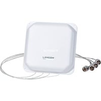 AirLancer ON-T60ag, Antenne