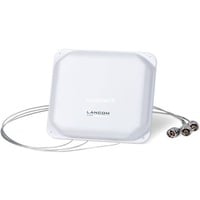 AirLancer ON-T90ag, Antenne