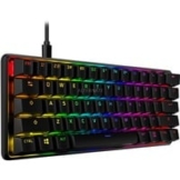 Alloy Origins 60, Gaming-Tastatur