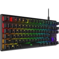 Alloy Origins Core, Gaming-Tastatur